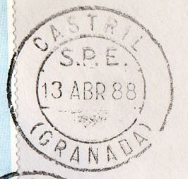SPE CASTRIL.jpg