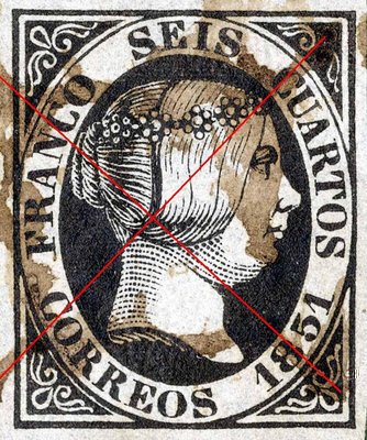 6-D005-029-tinta.jpg