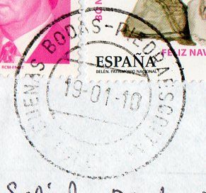 MUDO BUENAS BODAS-PIEDRAESCRITA.jpg
