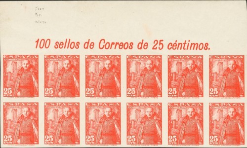 s-l1600.jpg