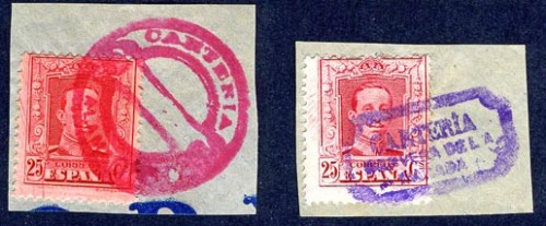vaquer-carterias-supl.jpg