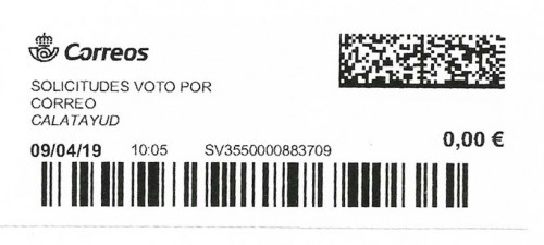 Etiqueta Termica - Calatayud - Solicitud de voto Elecciones Generales.jpg