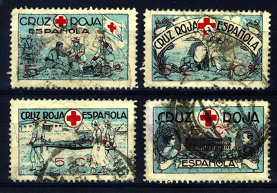 vinetas-cruz-roja-espanola.jpeg