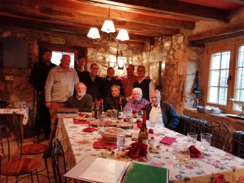 IMG-20190427-WA0002.jpg