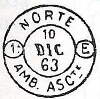 s-107-AMB (45).jpg