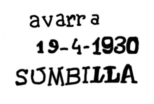 NA SUMBILLA E2.jpg