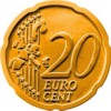 20ctmeuro.JPG