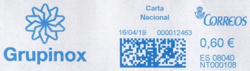 Azul574.jpg