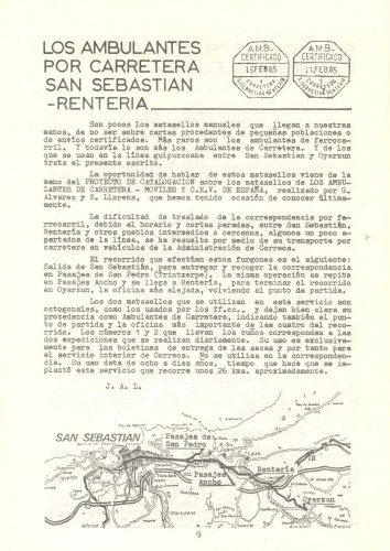 Carretera. S. Sebastian-Rentería. Artículo. Baja.jpeg