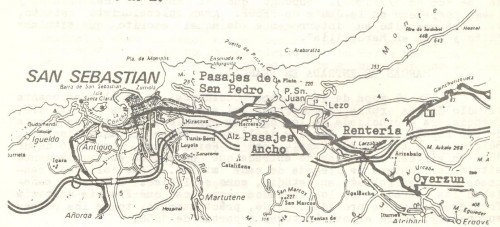 Carretera. S. Sebastian-Rentería. Mapa.jpeg