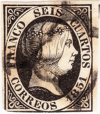 tipo502.jpg
