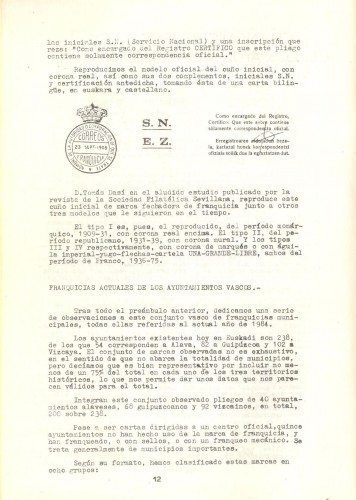 Franquicias del País Vasco. Artículo. 2.jpeg