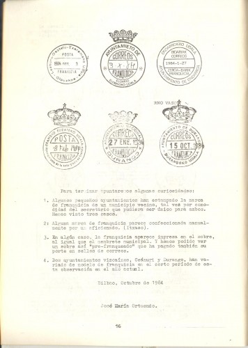 Franquicias del País Vasco. Artículo. 6.jpeg