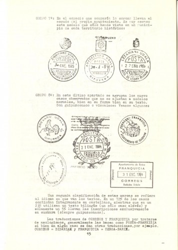 Franquicias del País Vasco. Artículo. 5.jpeg