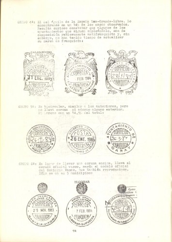 Franquicias del País Vasco. Artículo. 4.jpeg