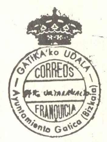 Franquicias del País Vasco. Vizcaya. Gatica.jpeg