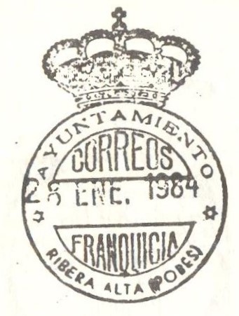 Franquicias del País Vasco. Álava. Pobes.jpeg