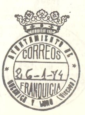 Franquicias del País Vasco. Vizcaya. Guernica y Luno. 1984-01-26.jpeg