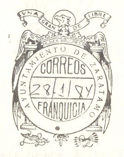 Franquicias del País Vasco. Zaratamo. 1984-01-28.jpeg