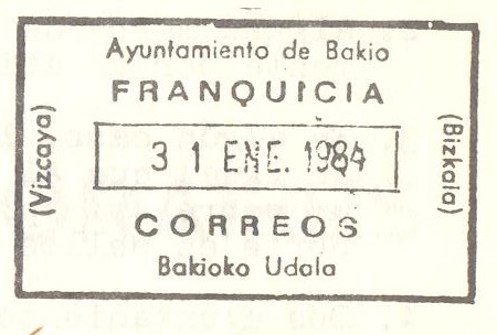 Franquicias del País Vasco. Vizcaya. Baquio. 1984-01-31.jpeg