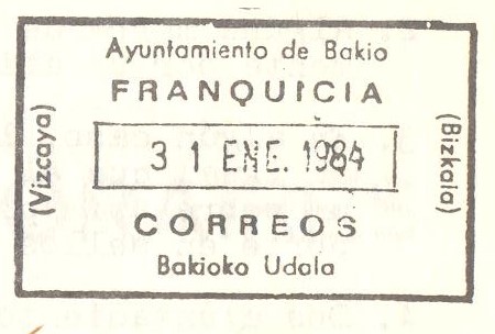 Franquicias del País Vasco. Vizcaya. Baquio. 1984-01-31.jpeg
