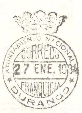 Franquicias del País Vasco. Vizcaya. Durango. 1984-01-27.jpeg