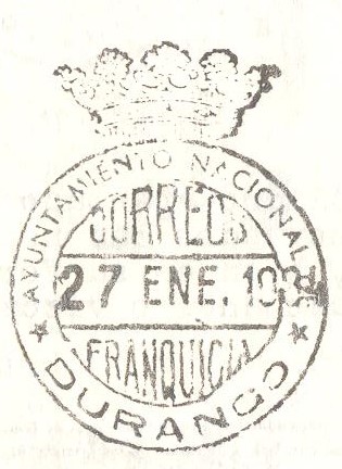 Franquicias del País Vasco. Vizcaya. Durango. 1984-01-27.jpeg