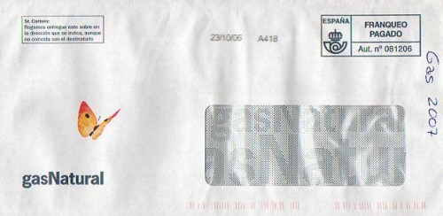 FP Aut nº 081206.jpg