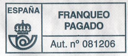 FP Aut nº 081206 (2).jpg