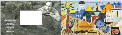 Boc_Cesar_Manrique_B2M0.jpg