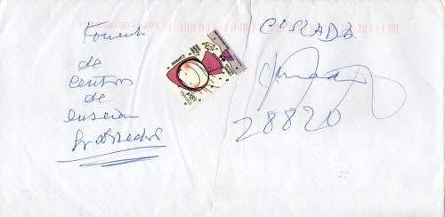 MARCAS DE DEVOLUCION (47).jpg