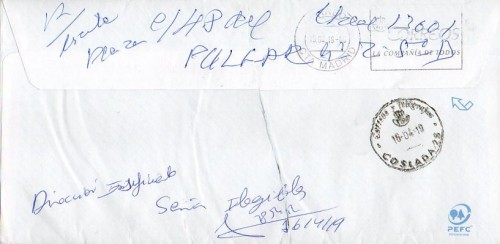 MARCAS DE DEVOLUCION (48).jpg