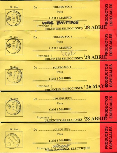 ETIQUETAS DE CLASIFICACION POSTAL (11).jpg