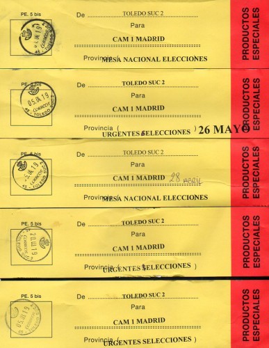 ETIQUETAS DE CLASIFICACION POSTAL (12).jpg