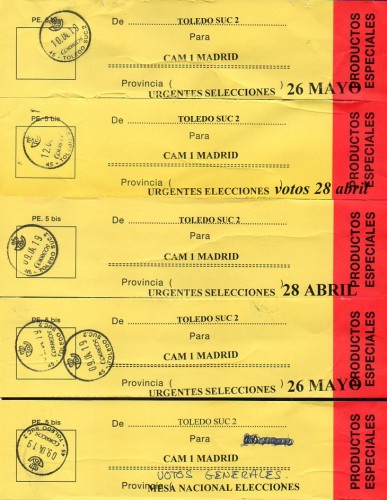 ETIQUETAS DE CLASIFICACION POSTAL (13).jpg