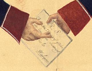 Expo 'La carta en el camino', artículo comisario, imagen 4.jpg