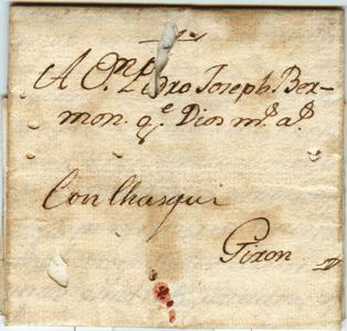 Expo 'La carta en el camino', artículo EQ, imagen 1.jpg