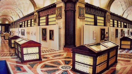 Expo 'La carta en el camino', artículo EQ, imagen 4.jpg