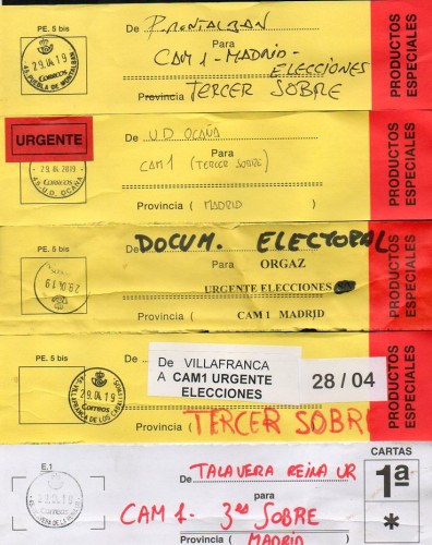 ETIQUETAS DE CLASIFICACION POSTAL (14).jpg