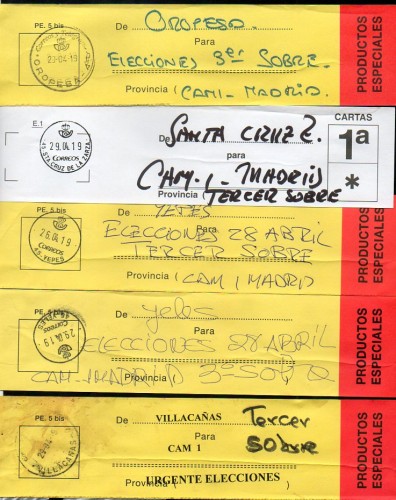 ETIQUETAS DE CLASIFICACION POSTAL (15).jpg