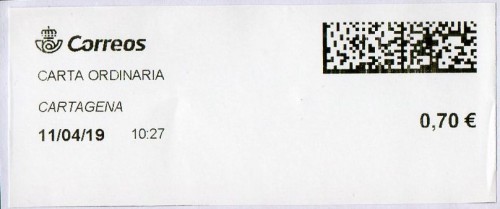 ET CARTAGENA (2).jpg