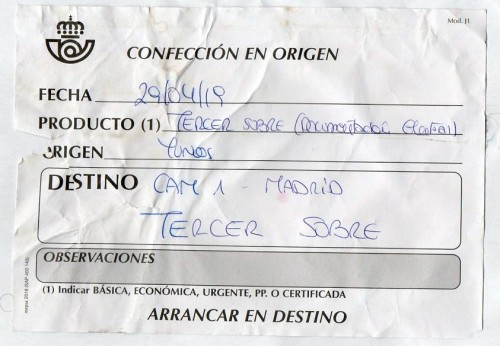 ETIQUETAS DE CLASIFICACION POSTAL (16).jpg