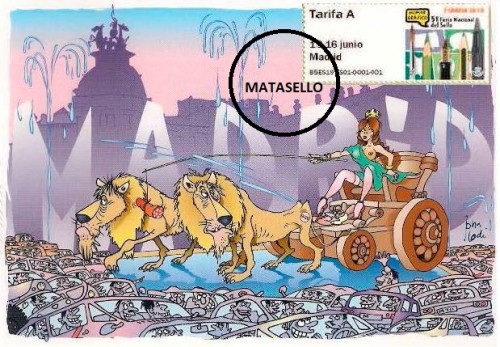 propuesta tm humor grafico.jpg