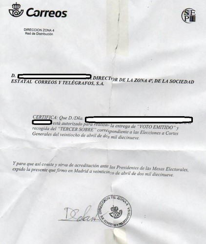 TERCER SOBRE.jpg