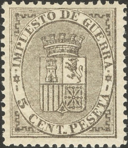 Falso1874.jpg
