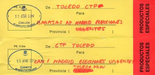 ETIQUETAS DE CLASIFICACION POSTAL (17).jpg