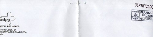 FP Aut nº 300492-08.jpg