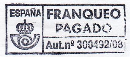 FP Aut nº 300492-08 (2).jpg