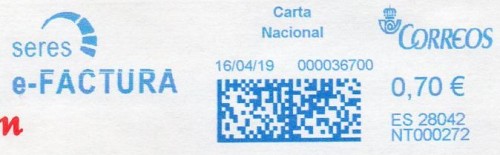 Azul576.jpg