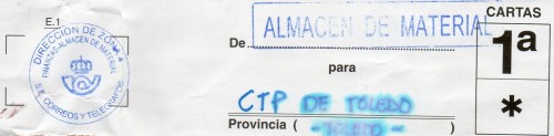 ETIQUETAS DE CLASIFICACION POSTAL (18).jpg
